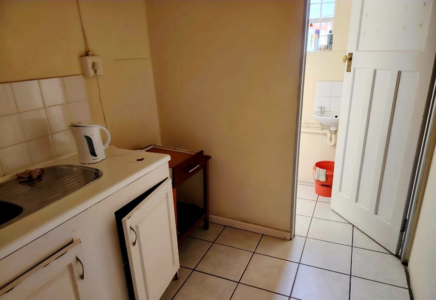  Bedroom Property for Sale in Southernwood Eastern Cape